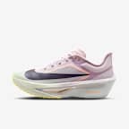 Nike Zoom Fly 6 Glam Women's Road Racing Shoes. Nike.com